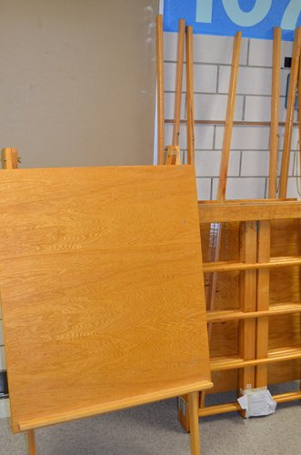 Property photo 30 - MAJOR 2-DAY AUCTION - East Allen County Schools Liquidation of Surplus